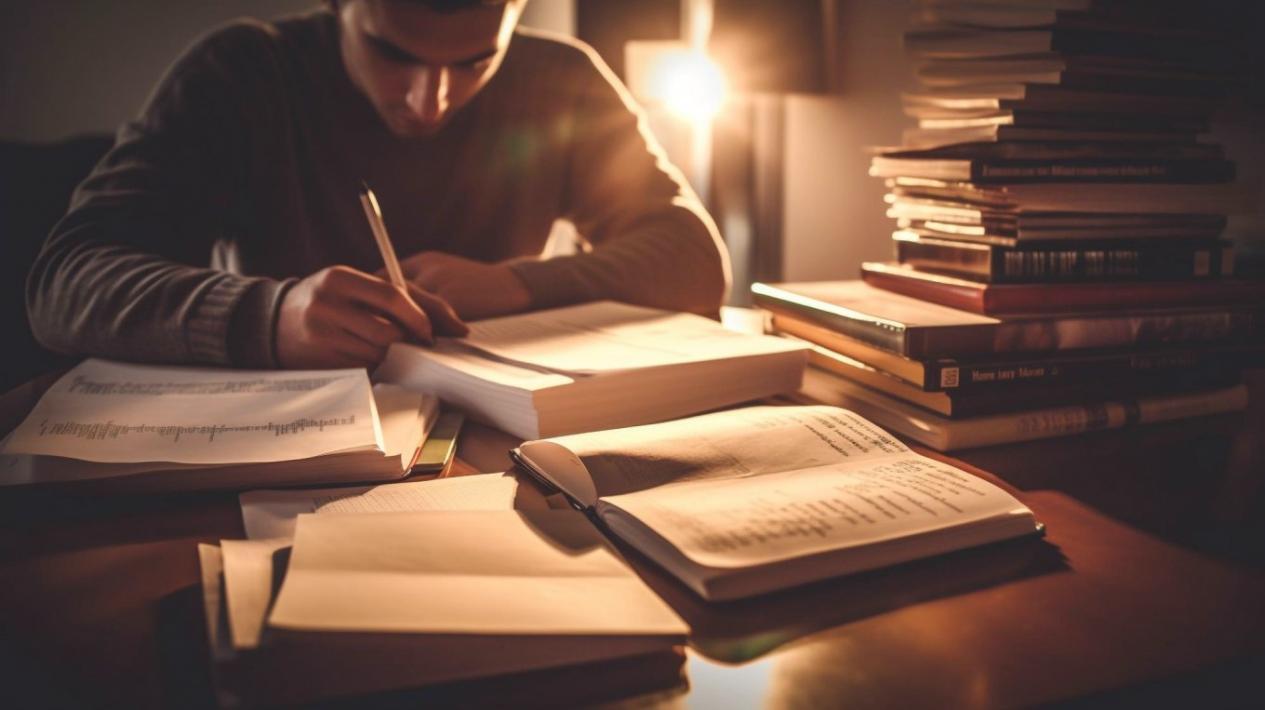 Zaawansowana analiza finansowa - środowisko pracy analityka